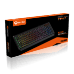 Clavier gamer - prix maroc
