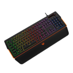 Clavier Gamer Meetion K9520 - prix maroc
