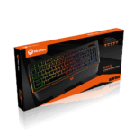 Clavier Gaming Meetion K9520 - maroc