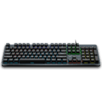 Clavier Gamer Meetion MK007 - maroc