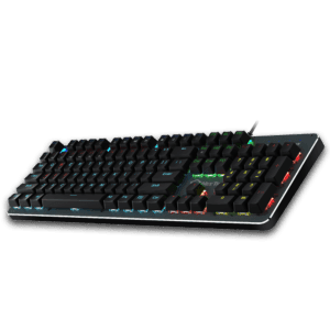 Clavier Gaming Meetion MK007 - maroc