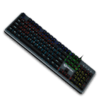 Clavier Gaming - prix maroc