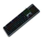 Clavier Gamer - prix maroc