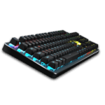 Clavier Gaming Meetion MK007 - gameplus