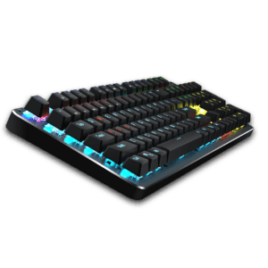 Clavier Gaming Meetion MK007 - gameplus