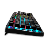 Clavier Gamer Meetion MK007 - gameplus