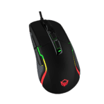 Souris Gaming Meetion G3360 - prix maroc