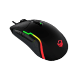 Souris Gamer Meetion G3360 - prix maroc