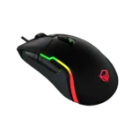 Souris Gamer Meetion G3360 - prix maroc
