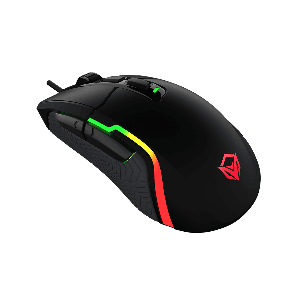 1672738649825-3 Souris Gamer Meetion G3360 - prix maroc