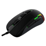 Souris Gamer Meetion G3360 - maroc