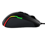 Souris Gaming Meetion G3360 - maroc