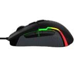 Souris Gamer Meetion G3360 - gameplus