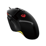 Souris Gamer Meetion G3325 - prix maroc