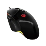 Souris Gamer Meetion G3325 - prix maroc