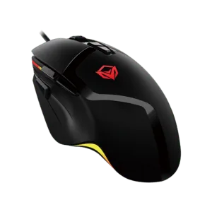 Souris Gamer Meetion G3325 - prix maroc