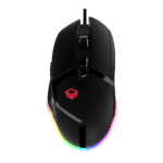 Souris Gaming Meetion G3325 - prix maroc
