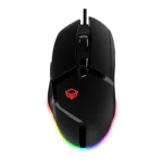 Souris Gaming Meetion G3325 - prix maroc