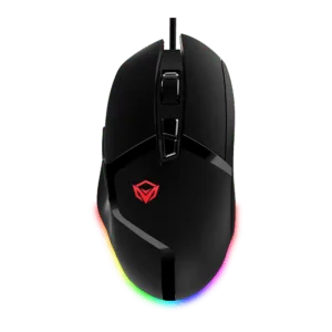 Souris Gaming Meetion G3325 - prix maroc