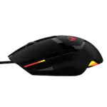 Souris Gaming Meetion G3325 - maroc