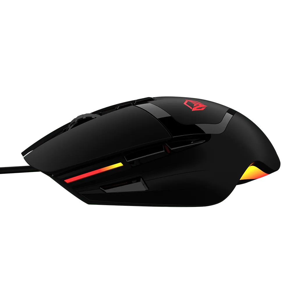 Souris Gaming Meetion G3325 - maroc