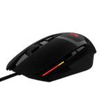Souris Gamer Meetion G3325 - maroc