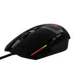 Souris Gamer Meetion G3325 - maroc