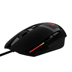 Souris Gamer Meetion G3325 - maroc