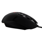 Souris Gamer Meetion G3325 - gameplus