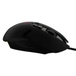 Souris Gamer Meetion G3325 - gameplus