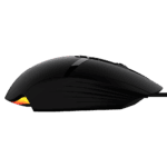 Souris Gaming Meetion G3325 - gameplus