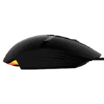 Souris Gaming Meetion G3325 - gameplus