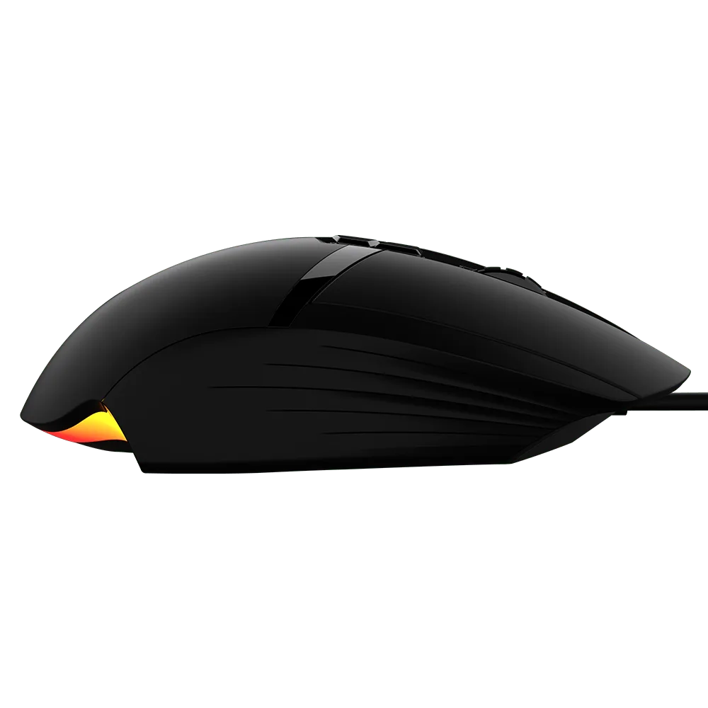 Souris Gaming Meetion G3325 - gameplus