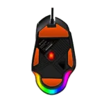 Souris Gamer Meetion - prix maroc