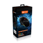 Souris Gaming Meetion - prix maroc