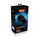 Souris Gaming Meetion - prix maroc