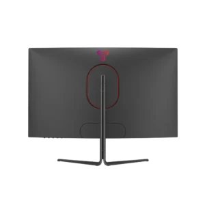 Ecran Pc Connect - prix maroc