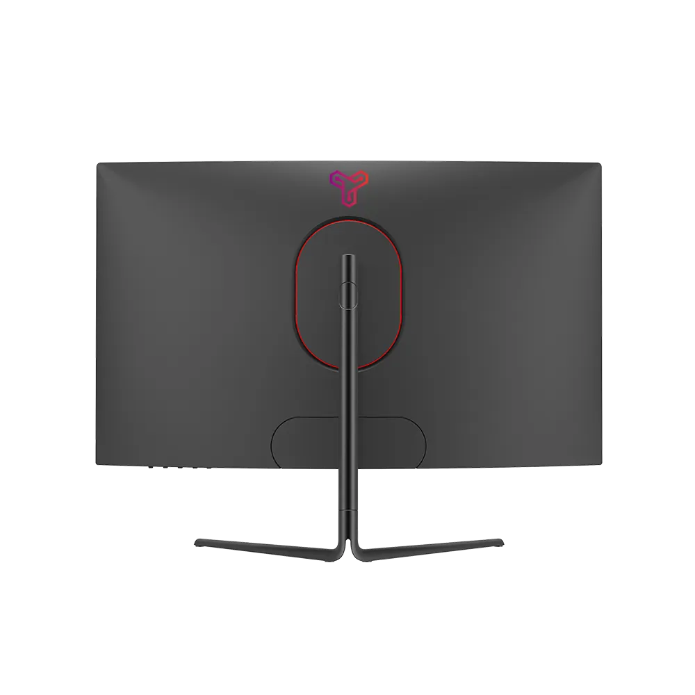 Ecran Pc Connect - prix maroc