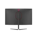 Ecran PC CONNECT 32 Pouces – prix maroc