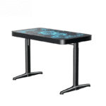 Bureau Gamer RGB - prix maroc