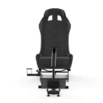 Playseat Black Pliable GY044 - Gameplus