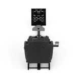 Playseat Black Pliable GY044 - G29, G923