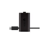 Batterie rechargeable Xbox - prix maroc
