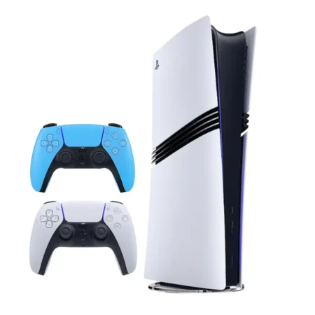 PS5 Pro - Prix maroc