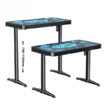 Bureau Gaming - prix maroc