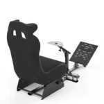 Playseat GY044 Prix Maroc