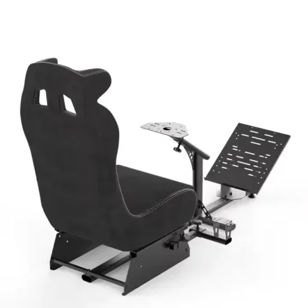 Playseat GY044 Prix Maroc