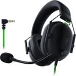 Razer Blackshark V2 X - prix maroc