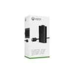 Batterie rechargeable Xbox - maroc