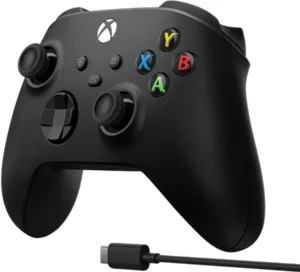 Manette Xbox sans fil - prix maroc